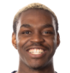 https://img.jxjtsz.com/img/football/player/92136df47ace68d2dacfd30e124a9f07.png