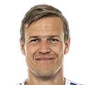 https://img.jxjtsz.com/img/football/player/92218994ce2a711ed4f73a208476173d.png