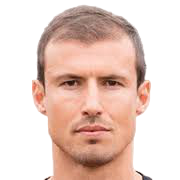 https://img.jxjtsz.com/img/football/player/92915eee6a6829b2a8016dfaab315e52.png