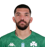 https://img.jxjtsz.com/img/football/player/92a3b01cde175e3f21fd895a0f251909.png