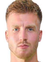 https://img.jxjtsz.com/img/football/player/92c6d0feb407d5ff1dcc618184730575.png