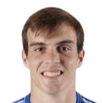 https://img.jxjtsz.com/img/football/player/930d38086c12e81595557fe78f028ba7.png