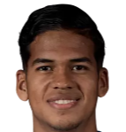 https://img.jxjtsz.com/img/football/player/9321f2ee348273d6eff1ab8e2b72bcc0.png