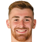 https://img.jxjtsz.com/img/football/player/93447e233ed36ef9e773515c38898846.png