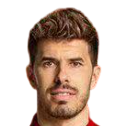 https://img.jxjtsz.com/img/football/player/934ea0618b2134e60e626355f74e66b7.png