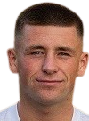 https://img.jxjtsz.com/img/football/player/935c4db364f91450c6f7fe620f6916fe.png