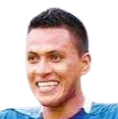 https://img.jxjtsz.com/img/football/player/939b1b428931fbfd4353f506684805f7.png