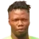 https://img.jxjtsz.com/img/football/player/93a79d5ccd57b0419ee08fcb4e2b53a8.png