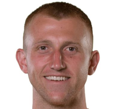 https://img.jxjtsz.com/img/football/player/93b29da893f8b38b64c43d264866464b.png