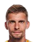 https://img.jxjtsz.com/img/football/player/93b5903a5a9036f4afe1f1a88369f66e.png