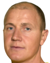 https://img.jxjtsz.com/img/football/player/93cefcc8b34f7d43ca55dd90715e8219.png