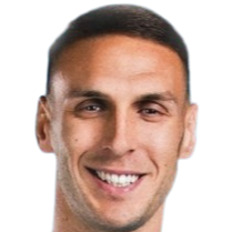 https://img.jxjtsz.com/img/football/player/93e48a9abdf49d71860b8541f7b02301.png