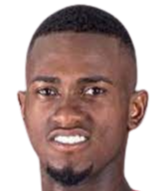 https://img.jxjtsz.com/img/football/player/93f50004b0a85674269711716380d045.png