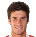 https://img.jxjtsz.com/img/football/player/940949988fc35faa4b5a68a24d67c981.png