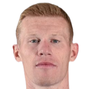 https://img.jxjtsz.com/img/football/player/94297bf9e93d95be77323082b484c811.png