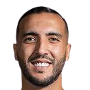 https://img.jxjtsz.com/img/football/player/9432f0d74f09f4f78d1bcfe02bad6d95.png