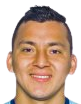 https://img.jxjtsz.com/img/football/player/943437ef234dcc608c15744fd4c5230c.png