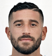 https://img.jxjtsz.com/img/football/player/944b407460238e14a5d51cf7a54f8b5d.png