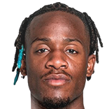 https://img.jxjtsz.com/img/football/player/94505b70ab071cdce571a216414a3dcc.png