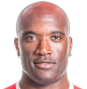 https://img.jxjtsz.com/img/football/player/94b54f35ba5f2a99a054fb8688eba687.png