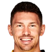 https://img.jxjtsz.com/img/football/player/951cd7be6e452aa94d8ce898f077bf1f.png