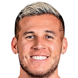 https://img.jxjtsz.com/img/football/player/9541d453f0f582df7a8f8bde7c8391fa.png