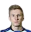 https://img.jxjtsz.com/img/football/player/95571583c8f9696ec97f80152e09b830.png