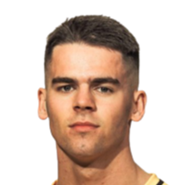 https://img.jxjtsz.com/img/football/player/958d1c3e595f263188fc4a55c9501d48.png