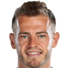 https://img.jxjtsz.com/img/football/player/95a8beb9a09aee25269bc61bd70647f1.png