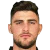 https://img.jxjtsz.com/img/football/player/95ba352ec123df006192b24d89557580.png