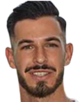 https://img.jxjtsz.com/img/football/player/96a5a98ab16fc10f629fe5fa217d28af.png