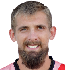 https://img.jxjtsz.com/img/football/player/96ae7433e0cb925d2e301e83cbc88934.png