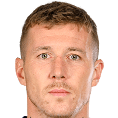 https://img.jxjtsz.com/img/football/player/96b3b441359a15265e8ddf7872054290.png