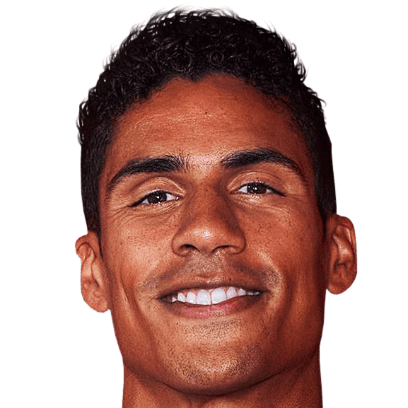 https://img.jxjtsz.com/img/football/player/9711c3db470b275ccae21545823bc4a9.png