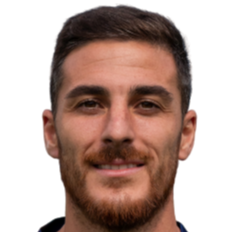 https://img.jxjtsz.com/img/football/player/9720a942808d03e8c86aa447121e1c98.png