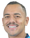 https://img.jxjtsz.com/img/football/player/97274bb3ccb4fe0ae4bf96ec8edd3183.png