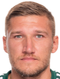 https://img.jxjtsz.com/img/football/player/973854f3c54f322f6b8ab6bb2b7cb034.png