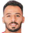 https://img.jxjtsz.com/img/football/player/97491359e9f0619a241ded3e22255993.png