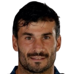 https://img.jxjtsz.com/img/football/player/97d453bbf76756c4dfc687fc47822378.png