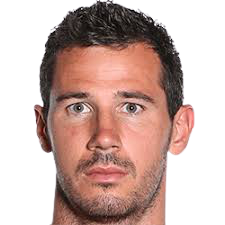 https://img.jxjtsz.com/img/football/player/97d568ef8318af7c5a1489c88a4c1e72.png