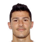 https://img.jxjtsz.com/img/football/player/985096829c86c1e03c7a063f7e07a999.png