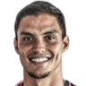 https://img.jxjtsz.com/img/football/player/9867b50646b41d879b6c80946fd9f3d5.png