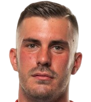 https://img.jxjtsz.com/img/football/player/994fcc16cea5a660627b34272466ccc8.png