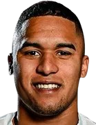 https://img.jxjtsz.com/img/football/player/995477d370c2759836e3791cc7b78dbb.png