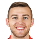 https://img.jxjtsz.com/img/football/player/996277fdd1196a29aa2c7dfb79924be7.png