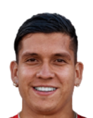 https://img.jxjtsz.com/img/football/player/9975ed9e9f4f90ed7efb6b2a484a5855.png