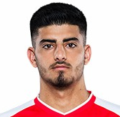 https://img.jxjtsz.com/img/football/player/997cfa498a238031998847c0f2e42412.jpg