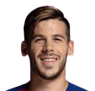 https://img.jxjtsz.com/img/football/player/99c336079d0cef849ebd088f20eef1fa.png