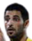 https://img.jxjtsz.com/img/football/player/99cc083c624709dce5c166c74626c0f1.png