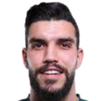 https://img.jxjtsz.com/img/football/player/99d4d957252b4fdae674ef1640d6cd02.png